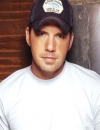 Booking Info for Rodney Atkins